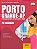 Apostila Prefeitura de Porto Grande AP 2025 - Pedagogo - Imagem 3