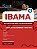 Apostila Concurso IBAMA 2025 - Analista Administrativo - Imagem 4