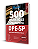 Kit Apostila Dpe Sp 2025 - Analista Defensoria Pública + Testes - Imagem 4