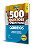 Kit Apostila CORREIOS 2025 - Atendente Comercial + Testes - Imagem 4