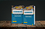 Kit Apostila CORREIOS 2025 - Atendente Comercial + Testes - Imagem 2