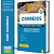 Apostila CORREIOS 2025 - Agente de Correios - Atendente Comercial - Imagem 1