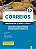 Apostila CORREIOS 2025 - Agente de Correios - Atendente Comercial - Imagem 3