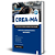 Apostila CREA MA 2025 - Auxiliar Administrativo - Motorista - Imagem 2