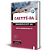 Apostila Câmara de Caetité BA 2025 - Agente Administrativo I e II - Imagem 3