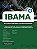 Apostila IBAMA 2025 - Analista Ambiental - Tema 1: Proteção, Conservação, Licenciamento, Monitoramento - Imagem 5