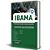 Apostila IBAMA 2025 - Analista Ambiental - Tema 1: Proteção, Conservação, Licenciamento, Monitoramento - Imagem 4