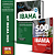 Kit Apostila IBAMA 2025 - Analista Ambiental - Tema 1 + Testes - Imagem 1