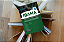 Kit Apostila IBAMA 2025 - Analista Ambiental - Tema 1 + Testes - Imagem 5