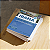 Kit Apostila IBAMA 2025 - Analista Ambiental - Tema 2 + Testes - Imagem 4