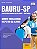 Apostila Prefeitura de Bauru SP 2025 - Agente Educacional - Inspetor de Alunos - Imagem 5