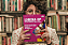 Apostila Prefeitura de Lorena - SP 2025 - Professor de Ensino Básico I (Educação Infantil e Ensino Fundamental - Imagem 2