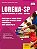 Apostila Prefeitura de Lorena - SP 2025 - Professor de Ensino Básico I (Educação Infantil e Ensino Fundamental - Imagem 3