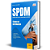 Apostila SPDM 2025 - Técnico de Enfermagem - Imagem 3