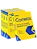 Apostila CORREIOS 2025 - Agente dos Correios - Atendente Comercial - Imagem 4
