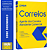 Apostila CORREIOS 2025 - Agente dos Correios - Atendente Comercial - Imagem 1