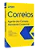 Apostila CORREIOS 2025 - Agente dos Correios - Atendente Comercial - Imagem 2