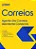 Apostila CORREIOS 2025 - Agente dos Correios - Atendente Comercial - Imagem 5