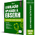 Legislação Aplicada à EBSERH 2025 - Imagem 1