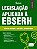 Legislação Aplicada à EBSERH 2025 - Imagem 2