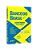 Kit Banco do Brasil 2025 - Escriturário - Agente Comercial + Testes - Imagem 4