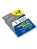 Kit Banco do Brasil 2025 - Escriturário - Agente Comercial + Testes - Imagem 3