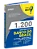 Kit Banco do Brasil 2025 - Escriturário - Agente Comercial + Testes - Imagem 2