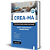 Apostila CREA MA 2025 - Agente Administrativo - Administrativa - Imagem 3