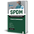 Apostila SPDM 2025 - Técnico de Enfermagem - Imagem 2