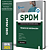 Apostila SPDM 2025 - Técnico de Enfermagem - Imagem 1