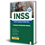 Apostila INSS 2025 - Técnico do Seguro Social - Imagem 4