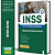 Apostila INSS 2025 - Técnico do Seguro Social - Imagem 1
