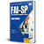 Apostila Concurso FAI SP 2025 - Escriturário - Imagem 5