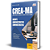 Apostila CREA MA 2025 - Agente Administrativo - Administrativa - Imagem 3