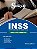 Legislação Comentada INSS 2025 - Seguridade Social - Imagem 3