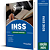 Legislação Comentada INSS 2025 - Seguridade Social - Imagem 1