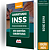 Caderno INSS - Técnico do Seguro Social - 450 Questões Gabaritadas - Imagem 1
