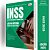 Leis na Íntegra - INSS - Técnico do Seguro Social 2025 - Imagem 1