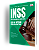 Leis na Íntegra - INSS - Técnico do Seguro Social 2025 - Imagem 2