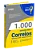Kit Apostila Agente Dos Correios Atendente Comercial 2025 - Imagem 4