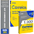 Kit Apostila Agente Dos Correios Atendente Comercial 2025 - Imagem 1