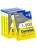 Kit Apostila Agente Dos Correios Atendente Comercial 2025 - Imagem 5
