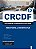 Apostila CRCDF 2025 - Assistente Administrativo - Imagem 4