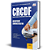 Apostila CRCDF 2025 - Assistente Administrativo - Imagem 5