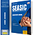 Apostila SEASIC SE 2025 - Assistente Social - Imagem 1
