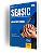 Apostila SEASIC SE 2025 - Assistente Social - Imagem 3