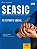 Apostila SEASIC SE 2025 - Assistente Social - Imagem 2
