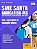 Apostila SME Santa Margarida MG 2025 - AEB - Assistente de Educação Básica - Imagem 5