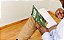 Apostila SEASIC SE 2025 - Pedagogo - Imagem 3