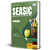 Apostila SEASIC SE 2025 - Pedagogo - Imagem 4